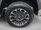 2025 Toyota Tundra 4WD 4WD Limited CrewMax 5.5' Bed (Natl)