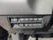 2026 Toyota Tundra 4WD 4WD Limited CrewMax 5.5' Bed (Natl)