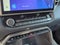 2026 Toyota Tundra 4WD 4WD Limited CrewMax 5.5' Bed (Natl)