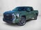 2023 Toyota Tundra 2WD 2WD Limited Hybrid CrewMax 5.5' Bed (Natl)