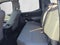 2023 Toyota Tundra 2WD 2WD Limited Hybrid CrewMax 5.5' Bed (Natl)