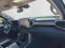 2023 Toyota Tundra 2WD 2WD Limited Hybrid CrewMax 5.5' Bed (Natl)