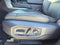 2023 Toyota Tundra 2WD 2WD Limited Hybrid CrewMax 5.5' Bed (Natl)