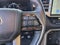 2023 Toyota Tundra 2WD 2WD Limited Hybrid CrewMax 5.5' Bed (Natl)