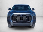 2023 Toyota Tundra 2WD 2WD Limited Hybrid CrewMax 5.5' Bed (Natl)