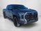 2023 Toyota Tundra 2WD 2WD Limited Hybrid CrewMax 5.5' Bed (Natl)