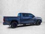 2023 Toyota Tundra 2WD 2WD Limited Hybrid CrewMax 5.5' Bed (Natl)