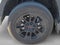 2023 Toyota Tundra 2WD 2WD Limited Hybrid CrewMax 5.5' Bed (Natl)
