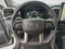 2024 Toyota Tundra 4WD 4WD Limited Hybrid CrewMax 5.5' Bed (Natl)