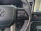 2024 Toyota Tundra 4WD 4WD Limited Hybrid CrewMax 5.5' Bed (Natl)