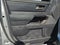 2024 Toyota Tundra 4WD 4WD Limited Hybrid CrewMax 5.5' Bed (Natl)