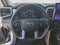 2024 Toyota Tundra 4WD 4WD Limited Hybrid CrewMax 5.5' Bed (Natl)