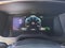 2024 Toyota Tundra 4WD 4WD Limited Hybrid CrewMax 5.5' Bed (Natl)