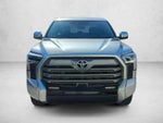 2024 Toyota Tundra 4WD 4WD Limited Hybrid CrewMax 5.5' Bed (Natl)