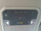 2024 Toyota Tundra 4WD 4WD Limited Hybrid CrewMax 5.5' Bed (Natl)