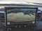 2024 Toyota Tundra 4WD 4WD Limited Hybrid CrewMax 5.5' Bed (Natl)