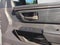 2024 Toyota Tundra 4WD 4WD Limited Hybrid CrewMax 5.5' Bed (Natl)