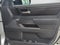 2024 Toyota Tundra 2WD 2WD SR5 CrewMax 5.5' Bed (SE)
