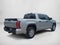 2024 Toyota Tundra 2WD 2WD SR5 CrewMax 5.5' Bed (SE)