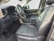 2023 Toyota Tundra 2WD 2WD SR5 CrewMax 5.5' Bed (SE)