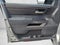 2024 Toyota Tundra 2WD 2WD SR5 CrewMax 5.5' Bed (SE)