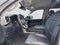 2024 Toyota Tundra 2WD 2WD SR5 CrewMax 5.5' Bed (SE)