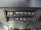 2024 Toyota Tundra 2WD 2WD SR5 CrewMax 5.5' Bed (SE)
