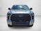 2024 Toyota Tundra 2WD 2WD SR5 CrewMax 5.5' Bed (SE)