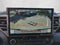 2024 Toyota Tundra 2WD 2WD SR5 CrewMax 5.5' Bed (SE)