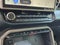 2024 Toyota Tundra 2WD 2WD SR5 CrewMax 5.5' Bed (SE)