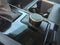 2024 Toyota Tundra 2WD 2WD SR5 CrewMax 5.5' Bed (SE)