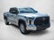 2024 Toyota Tundra 2WD 2WD SR5 CrewMax 5.5' Bed (SE)