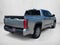 2024 Toyota Tundra 2WD 2WD SR5 CrewMax 5.5' Bed (SE)