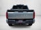 2024 Toyota Tundra 2WD 2WD SR5 CrewMax 5.5' Bed (SE)