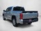 2024 Toyota Tundra 2WD 2WD SR5 CrewMax 5.5' Bed (SE)