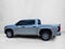 2024 Toyota Tundra 2WD 2WD SR5 CrewMax 5.5' Bed (SE)