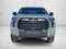 2024 Toyota Tundra 4WD 4WD SR5 CrewMax 5.5' Bed (SE)