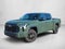 2022 Toyota Tundra 4WD 4WD SR5 CrewMax 5.5' Bed (SE)