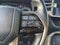 2022 Toyota Tundra 4WD 4WD SR5 CrewMax 5.5' Bed (SE)