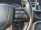 2022 Toyota Tundra 4WD 4WD SR5 CrewMax 5.5' Bed (SE)
