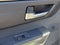 2022 Toyota Tundra 4WD 4WD SR5 CrewMax 5.5' Bed (SE)