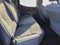 2022 Toyota Tundra 4WD 4WD SR5 CrewMax 5.5' Bed (SE)