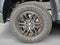 2022 Toyota Tundra 4WD 4WD SR5 CrewMax 5.5' Bed (SE)