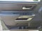 2022 Toyota Tundra 4WD 4WD SR5 CrewMax 5.5' Bed (SE)