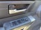 2022 Toyota Tundra 4WD 4WD SR5 CrewMax 5.5' Bed (SE)