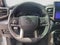 2026 Toyota Tundra 4WD 4WD SR5 CrewMax 5.5' Bed (SE)