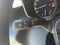 2025 Toyota Tundra 4WD 4WD SR5 CrewMax 5.5' Bed (SE)