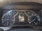 2025 Toyota Tundra 4WD 4WD SR5 CrewMax 5.5' Bed (SE)