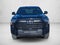 2025 Toyota Tundra 4WD 4WD SR5 CrewMax 5.5' Bed (SE)