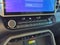 2025 Toyota Tundra 4WD 4WD SR5 CrewMax 5.5' Bed (SE)